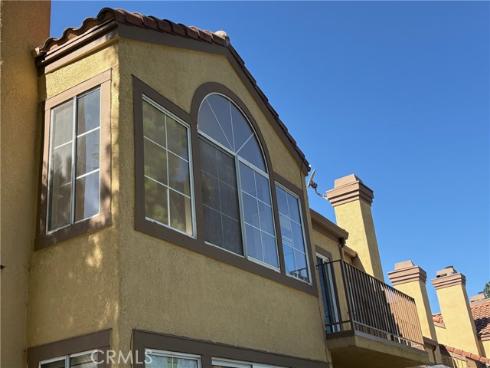 25  Via Falerno  , Aliso Viejo, CA