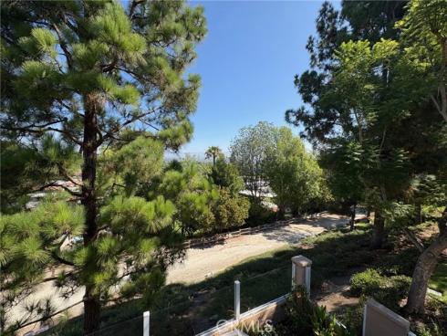 25  Via Falerno  , Aliso Viejo, CA