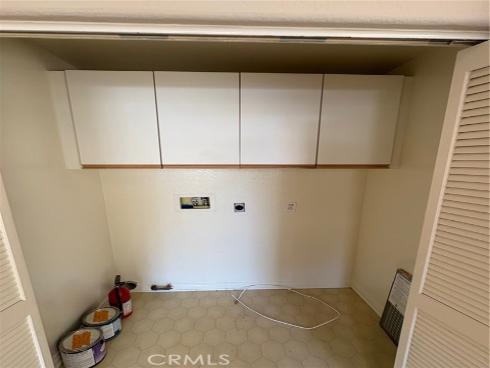 25  Via Falerno  , Aliso Viejo, CA