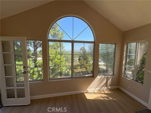 25  Via Falerno  , Aliso Viejo, CA