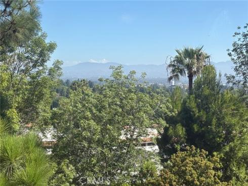 25  Via Falerno  , Aliso Viejo, CA