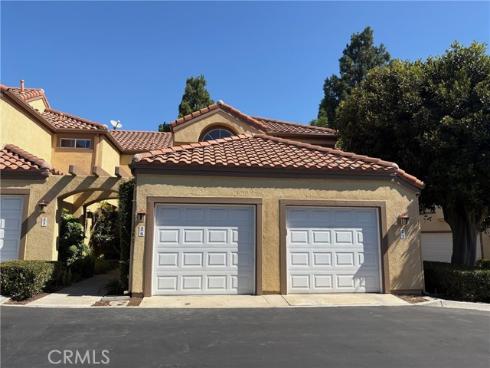 25  Via Falerno  , Aliso Viejo, CA