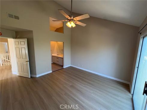 25  Via Falerno  , Aliso Viejo, CA