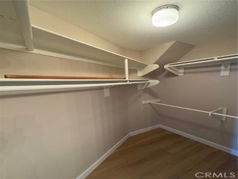 25  Via Falerno  , Aliso Viejo, CA