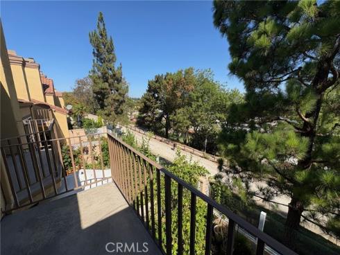 25  Via Falerno  , Aliso Viejo, CA