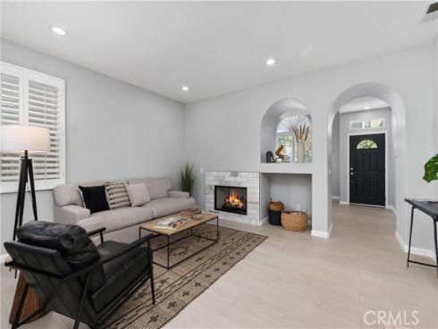 17  Nopalitos   Way, Aliso Viejo, CA