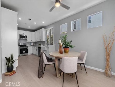 17  Nopalitos   Way, Aliso Viejo, CA