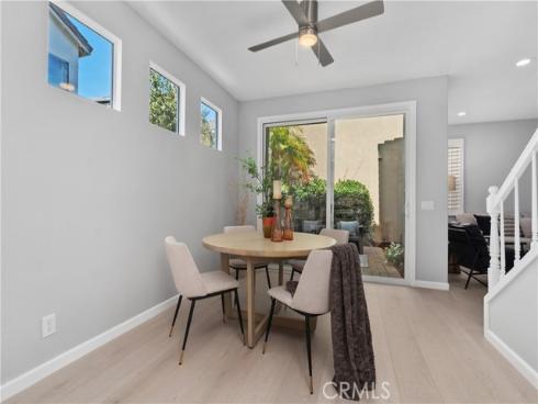 17  Nopalitos   Way, Aliso Viejo, CA