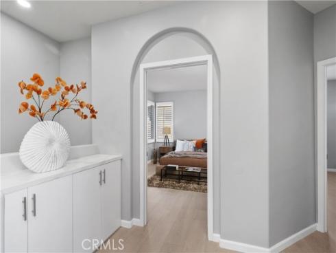 17  Nopalitos   Way, Aliso Viejo, CA