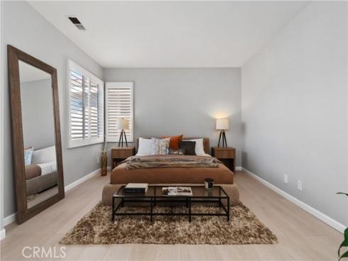 17  Nopalitos   Way, Aliso Viejo, CA