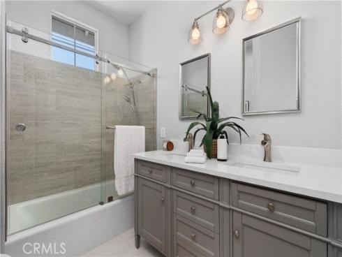 17  Nopalitos   Way, Aliso Viejo, CA