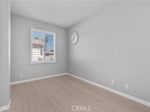 17  Nopalitos   Way, Aliso Viejo, CA