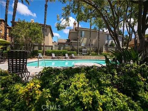 17  Nopalitos   Way, Aliso Viejo, CA