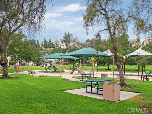 17  Nopalitos   Way, Aliso Viejo, CA