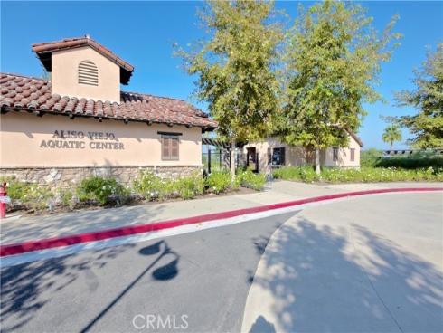 17  Nopalitos   Way, Aliso Viejo, CA