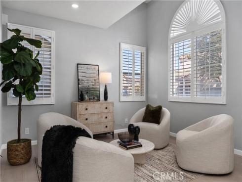 17  Nopalitos   Way, Aliso Viejo, CA