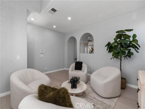 17  Nopalitos   Way, Aliso Viejo, CA