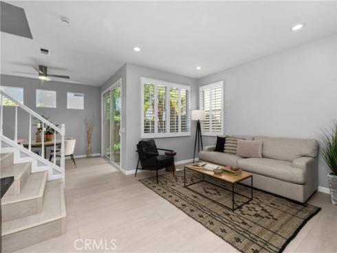 17  Nopalitos   Way, Aliso Viejo, CA