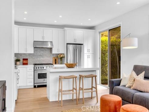 36  Baneberry  , Aliso Viejo, CA