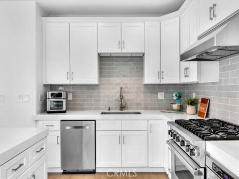 36  Baneberry  , Aliso Viejo, CA