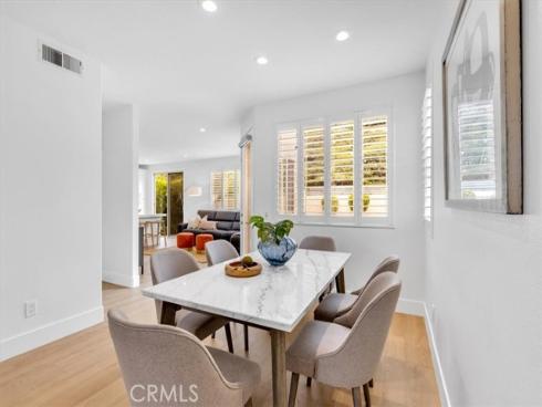 36  Baneberry  , Aliso Viejo, CA