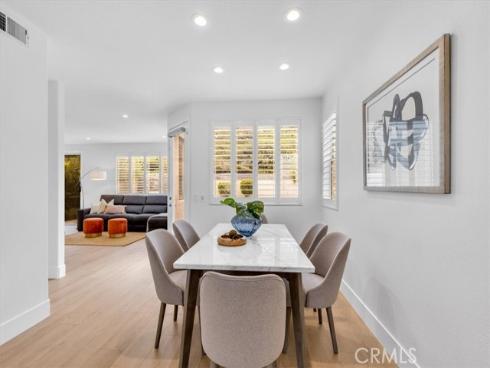 36  Baneberry  , Aliso Viejo, CA