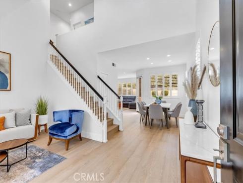 36  Baneberry  , Aliso Viejo, CA