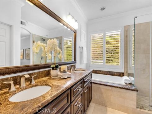 36  Baneberry  , Aliso Viejo, CA