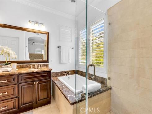 36  Baneberry  , Aliso Viejo, CA