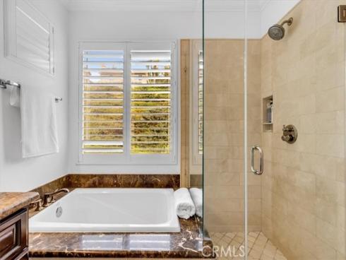 36  Baneberry  , Aliso Viejo, CA