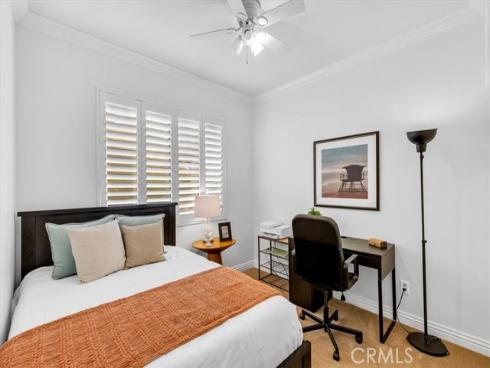 36  Baneberry  , Aliso Viejo, CA