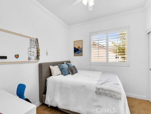 36  Baneberry  , Aliso Viejo, CA