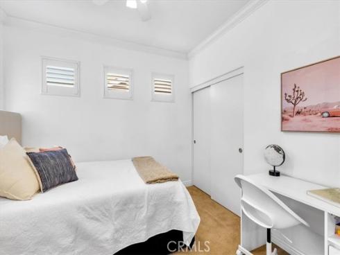 36  Baneberry  , Aliso Viejo, CA