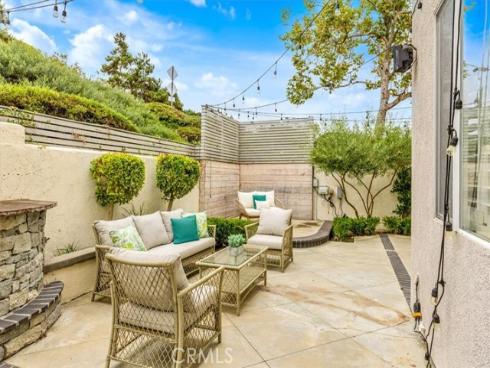 36  Baneberry  , Aliso Viejo, CA