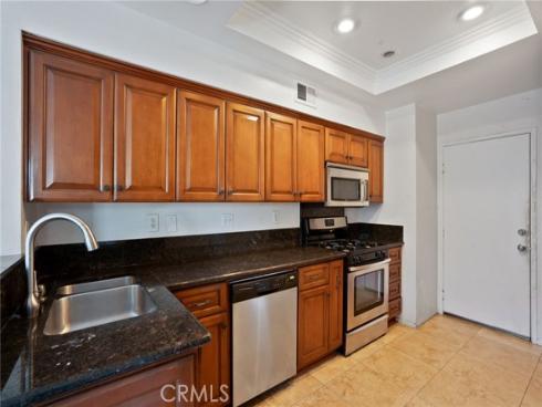 2  Carlsbad   Lane, Aliso Viejo, CA