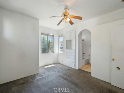 2  Carlsbad   Lane, Aliso Viejo, CA