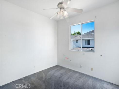 2  Carlsbad   Lane, Aliso Viejo, CA