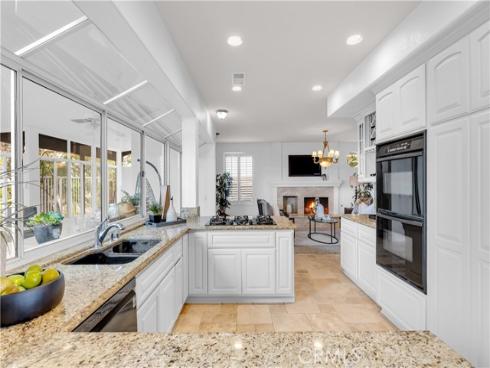 29  Sandbridge  , Aliso Viejo, CA