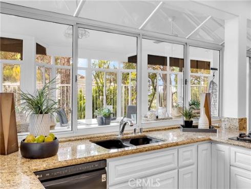 29  Sandbridge  , Aliso Viejo, CA