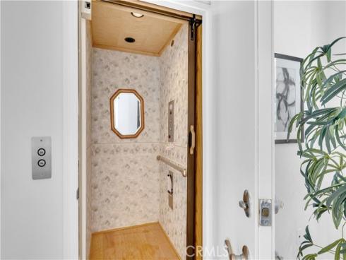 29  Sandbridge  , Aliso Viejo, CA