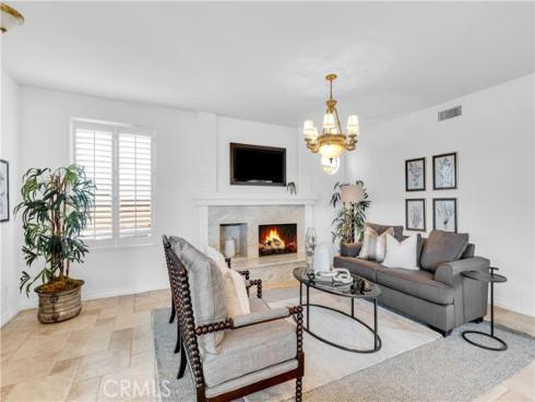 29  Sandbridge  , Aliso Viejo, CA