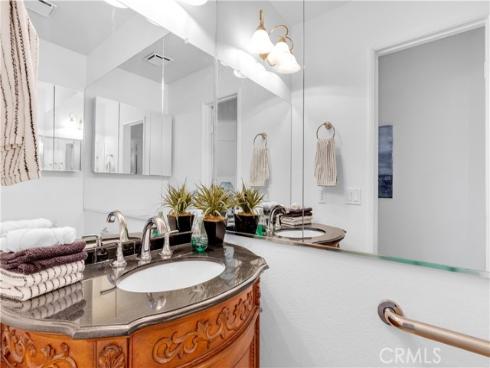 29  Sandbridge  , Aliso Viejo, CA