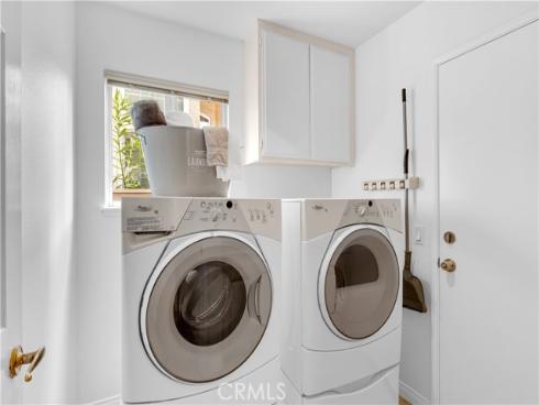 29  Sandbridge  , Aliso Viejo, CA