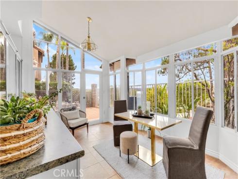 29  Sandbridge  , Aliso Viejo, CA