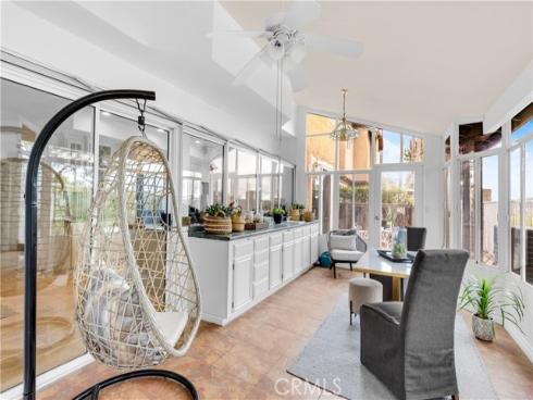 29  Sandbridge  , Aliso Viejo, CA