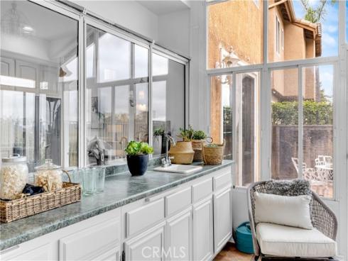 29  Sandbridge  , Aliso Viejo, CA