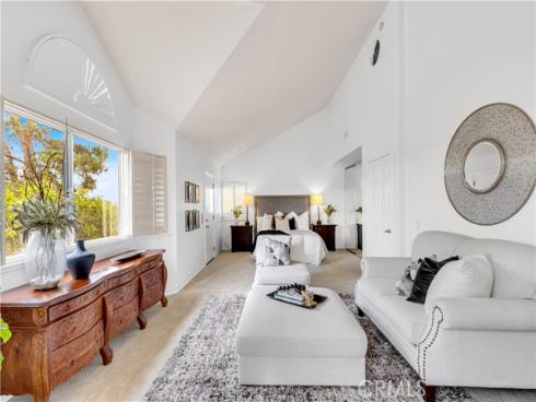 29  Sandbridge  , Aliso Viejo, CA