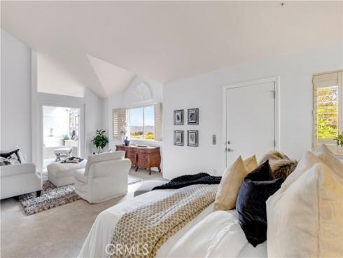 29  Sandbridge  , Aliso Viejo, CA