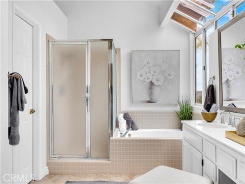 29  Sandbridge  , Aliso Viejo, CA