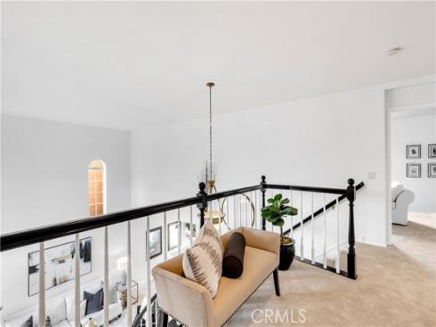 29  Sandbridge  , Aliso Viejo, CA